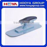 Construction Tool Flat Plastic Plastering Trowel thumbnail-1
