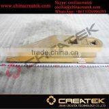 Xgma Xg951 Parts Bucket Teeth for Wheel Loader411123D thumbnail-2