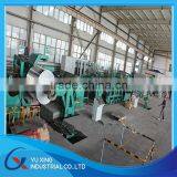 Leveling Machine Mill for Steel Coil/ Plate