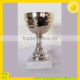 Small trophy cups Student Trophy Cups Pet trophies G1