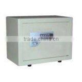 Fingerprint Safe Box thumbnail-1