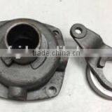 MADE IN CHINA- GN SF TPYE Walking Tractor Part Bearing Cap and Disengaging Pawl thumbnail-1
