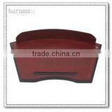 Classical Wood Calendar for Sale