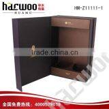 Fancy Paper Wine Gift Box for Sale