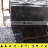 Stone of Granite Style China Granite of Inner Mongolia Stone
