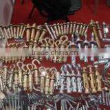 the Most Popular Wedge Anchor Bolts