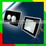 Outdoor Flood Tunnel Light High Power Ip65 Led Tunnel Light