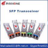 Compatible SFP Transceiver