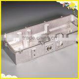 Customized High Precision Aluminum Cnc Milling Machining Service,High Quality Cnc Turning Machined Parts,Cnc Machining Service thumbnail-3