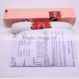 Vagina Tightening Stick, Vagian Tightening Products, Hot Sale Vagina Tightening thumbnail-5