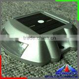 Solar Traffic Road Studs,road Marking Stud,road Safety Stud thumbnail-1