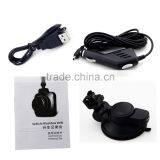 3g Car Dvr With Gps Tracker External Car Dvr Camera thumbnail-5