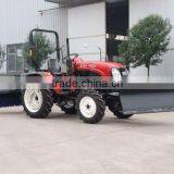 Snow Shovel thumbnail-1