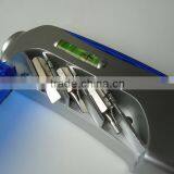 TOOL SET thumbnail-6