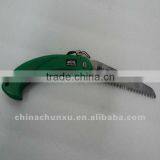 Foldable Saws thumbnail-1