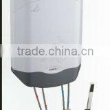 Softener thumbnail-5