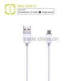 1.2m Micro Charge&Sync USB Cable thumbnail-3