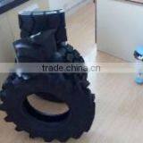 German Technology Passenger Car Tyre PCR Tyre 165 50r14 175 65r14 185 60r14 Quality Choice thumbnail-1