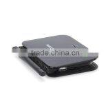 Z4 Android TV Box With Android 5.1 RK3368 Octa-core Bluetooth 2Gb/16Gb Wifi DLNA, KODI thumbnail-3