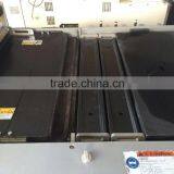 Noritsu LPS 24pro . Noritsu Lps24pro .minilab Machine Used thumbnail-6