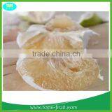 Fujian White Honey Pomelo Grapefruit thumbnail-1