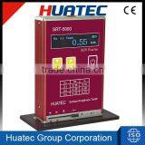 2014 hot quality Portable Digital roughness tester