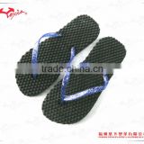 Shining outdoor comfortable sandal
