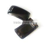 Custom Plastic Part With Nut Insert Manufacturers Supplier All Kind of Nuts Brass Lock /Insert /Flange Nut thumbnail-4