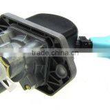Hot Selling 3508020-D488 Hand Control Valve for Liberation thumbnail-1