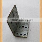 Cheap Metal Timber Connector thumbnail-3
