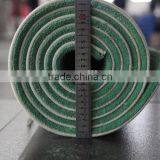 Hot Sale Baby Play Mat Newest Design And Highest Quality Baby Crawling Carpet For Children YB-A034 thumbnail-5