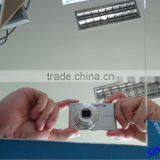 Original Mirror Unframed Mirror Plain Mirror Sheet Glass