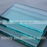Glass Sheet