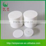 Wholesale Products 24/420 Drinking Glass Plstic Double Layer Cap Lid