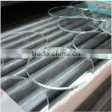 3mm/4mm/5mm/6mm Low-iron Glass Toughened Glass for Lamp Shade thumbnail-4