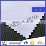 Hot Sell and Cheap Cotton 20*20 108*58 Uniforms Fabric and Workwear Fabric thumbnail-6