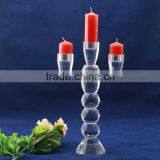 Popular New Design Decorative Candle Holder thumbnail-5