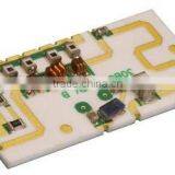ic Board Design and Small Circuit Boards Test thumbnail-5