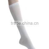 FDA Approved Graduated Compression Knee Length Anti-Embolism Stockings