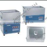 Dual-frequency Ultrasonic Cleaner China TP3-120B thumbnail-1