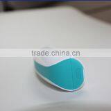 Medical Dental Products Intra-oral Camera New Products High Quality Oral Camera Usb Camera Original Medical Devices thumbnail-3