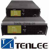 High Quality LA Series Digital Power Amplifier thumbnail-1