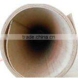 Bending Plywood thumbnail-1