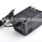 12V1A 500mAh UPS Power Adapter/12W 500mAh UPS Power Supply thumbnail-3
