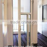 Cheap Pvc Casement Door Price for Sale thumbnail-2