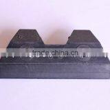 Warp Knitting Spare Parts Knitting Needle 0.2 Needle Cover thumbnail-1