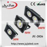 High Brightness 240V Led Light thumbnail-1
