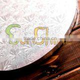 Bakery Cake Boards, Bakery Boxes and Cake Boards thumbnail-3