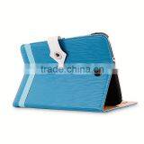 Toothpick Grain Tpu Case Cover for Samsung Note 8 thumbnail-1