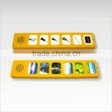 Music Button/module for Toy/sound Module for Book/promotion Gift Box/sound Box/music Box/sound Module Box for Doll thumbnail-1